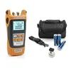 factory FTTH Handheld Cold Junction Toolbox Fiber Optic Test Set Tool Kits