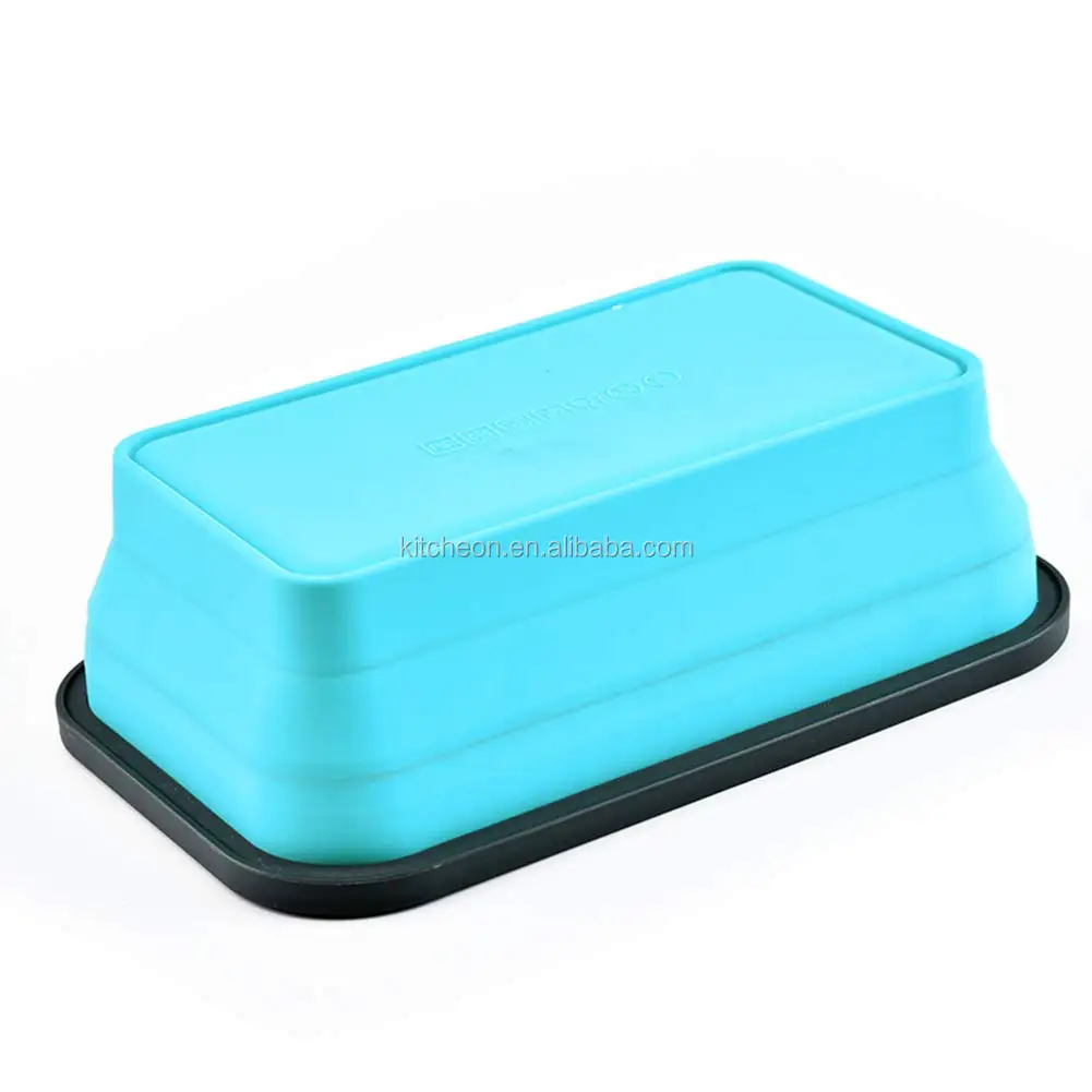 Food Storage Container