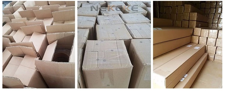Marine Boat Flooring EVA Foam deck pad sheet Synthetic Teak