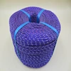 /product-detail/1-4-inch-polyester-packing-rope-supplier-60833053678.html