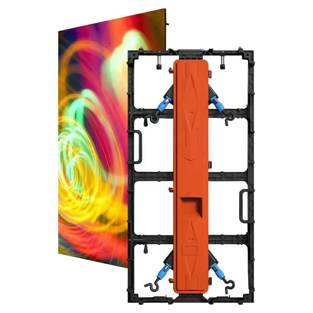 HTB19NkOXifrK1RjSspbq6A4pFXaG.jpg