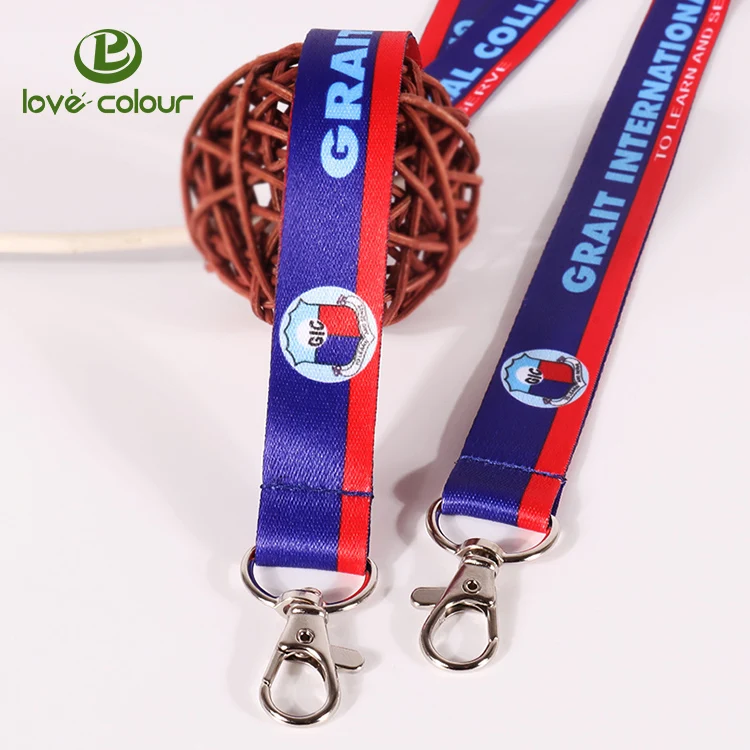 0109lanyard0103