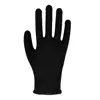 Amazing China factory price 13 gauge black nylon for working