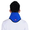 Evercryo Medical Cold Wrap with Gel Pack for Neck Cold Compress