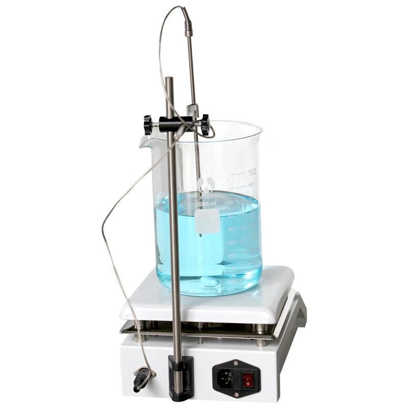 SH-4C Ceramic Stirrer03