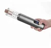 New Wine Opener Corkscrew Electronic Wine Opener Good Cheap Electric Wine Opener Screwpull Cork Lift with Free Foil Cutter