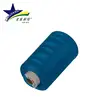 Selling Polyester Thread 20/4 polyester chain power sewing theard