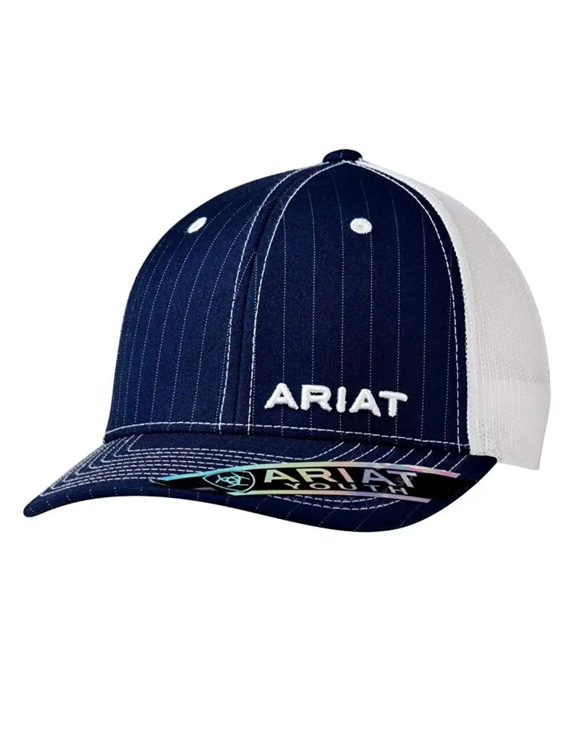 cheap ariat hats