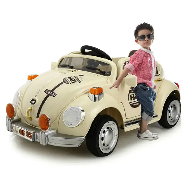 child car remote control