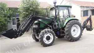 Garden Tractor Implements Garden Tractor Implements Suppliers And