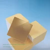 VOC Monolithic Catalyst supports for removal industrial emission of surface coating plant