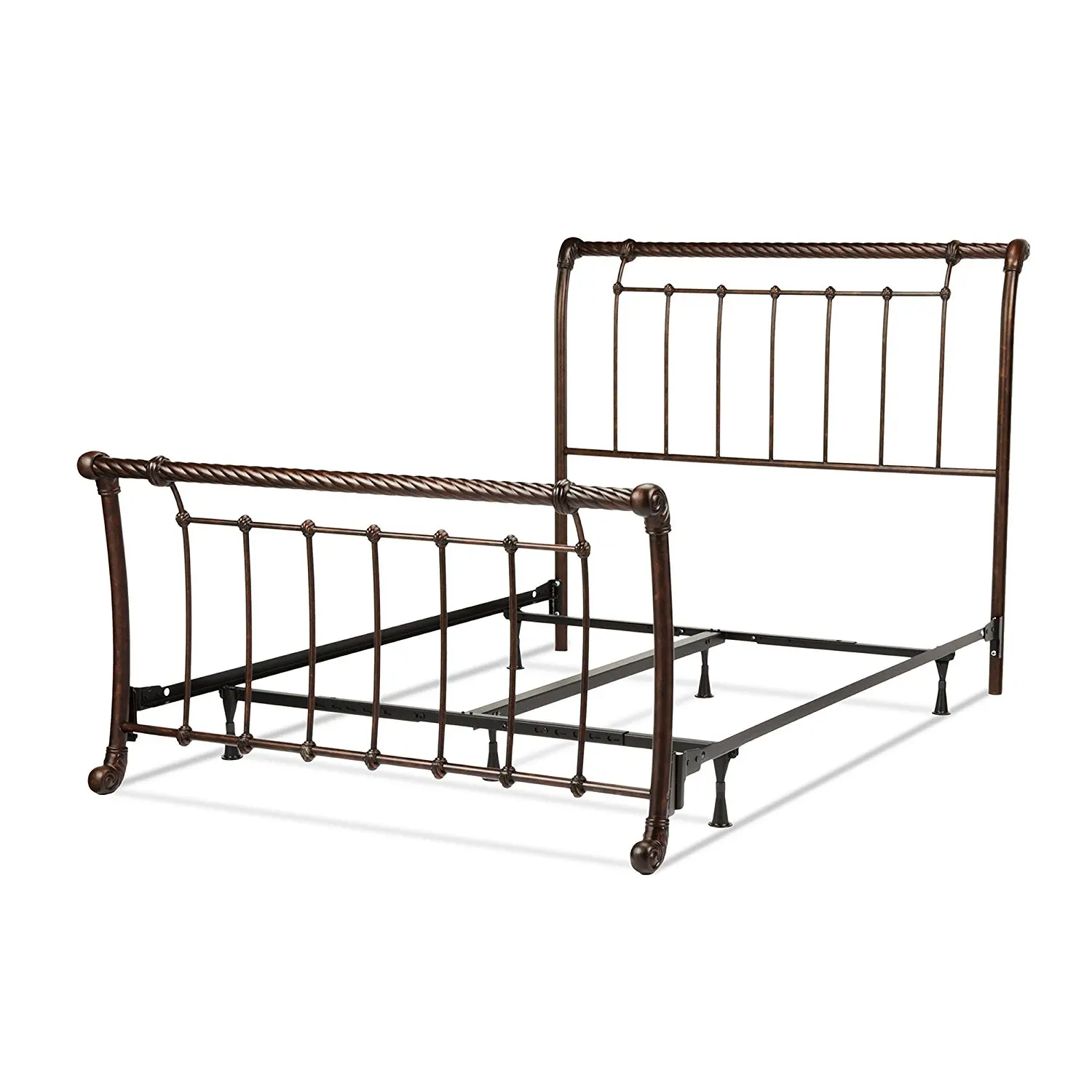 Cheap Sleigh Bed Rails Find Sleigh Bed Rails Deals On Line At Alibaba Com