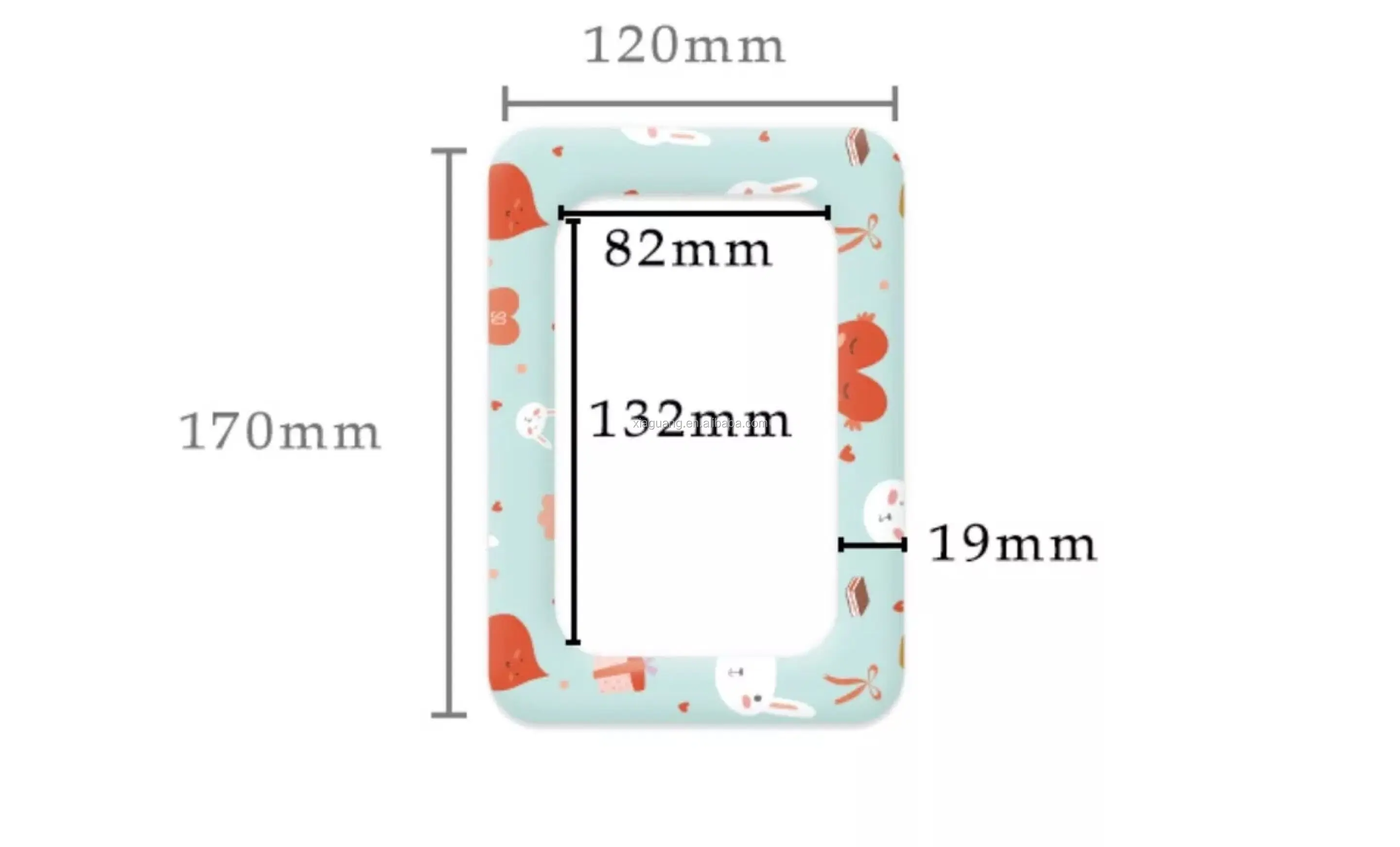 photo frame.jpg