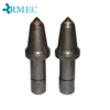 /product-detail/2018-new-products-high-performance-rotary-tungsten-carbide-coal-mine-drill-bit-60673285201.html