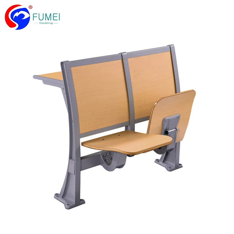 Lecture Hall Chairs Seattings Prices Sri Lanka Buy Lecture Hall