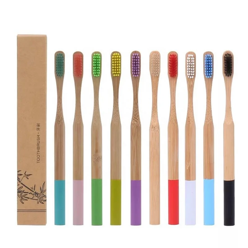 colorful toothbrush (2).jpg