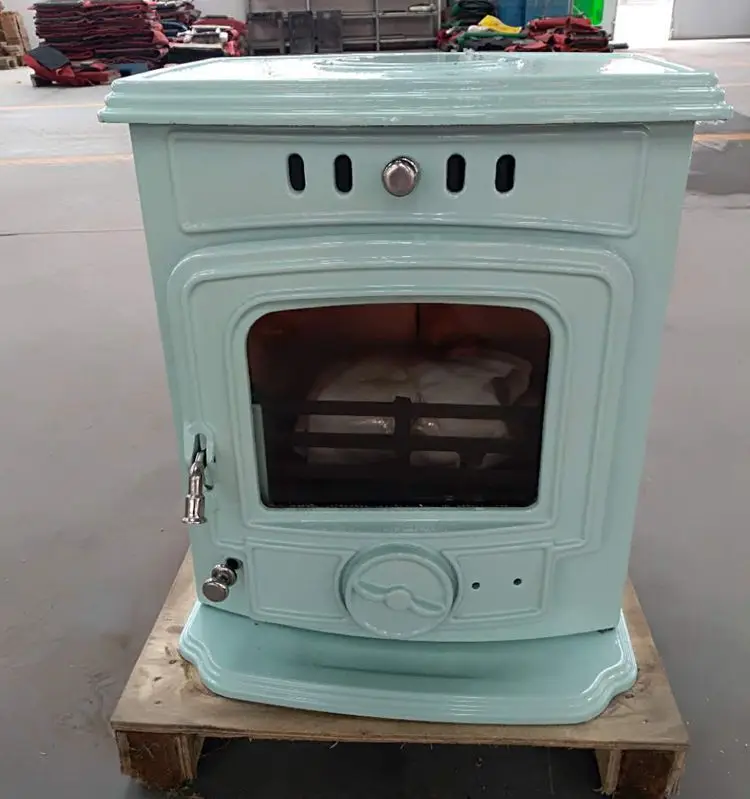 Domestic Room Heating Cast Iron Wood Burning Water Jacket Stove Buy Water Jacket Stove,Room