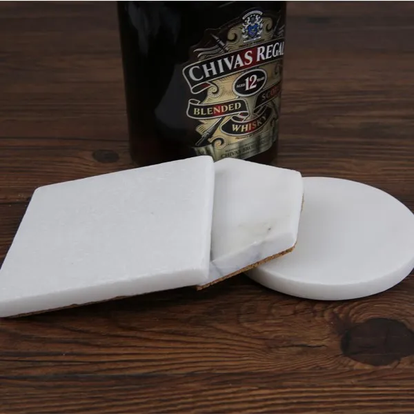 coasters for glass table