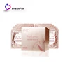 Thinning pleasure quality latex extra lubricated dotted time delay condom