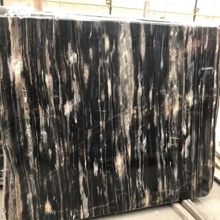 phantom black marble3