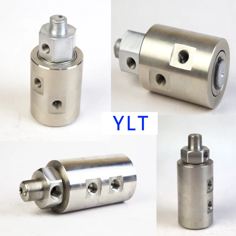 High Pressure Two Ways Rotary Joint Buy Rotary Joint,High Pressure