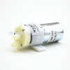 Factory Price Long Life Touch FDA Standard Electric Water Pump DC 3V 6V 12V 24V Water Pump With Installing Holes