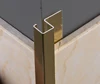 beautrim pool tile trim corner edge