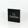 Laser Etching Acrylic Block Acrylic Number Block