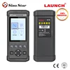 Launch CReader 619 Code Reader Full OBD2/EOBD Functions Support Data Record and replay Diagnostic Scanner for Cars free update