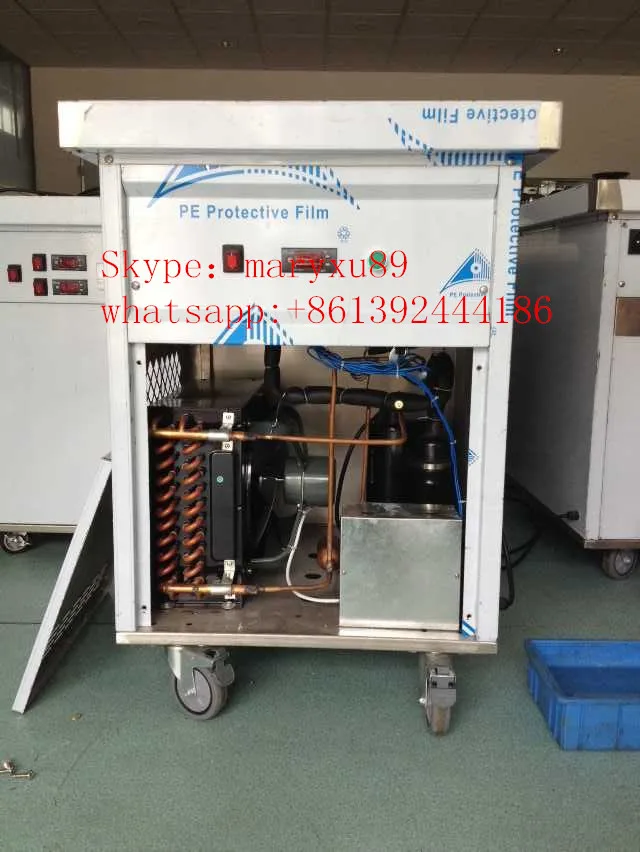 single pan inside 3_