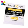 High Quality Promotion Flyers/leaflet/Poster Printing
