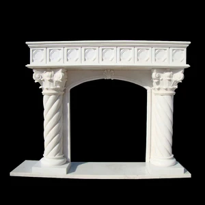 Victorian Fireplace Victorian Fireplace Suppliers And