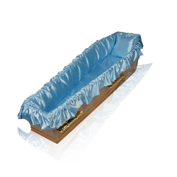 10 Different Types Of Wall Textures To Consider