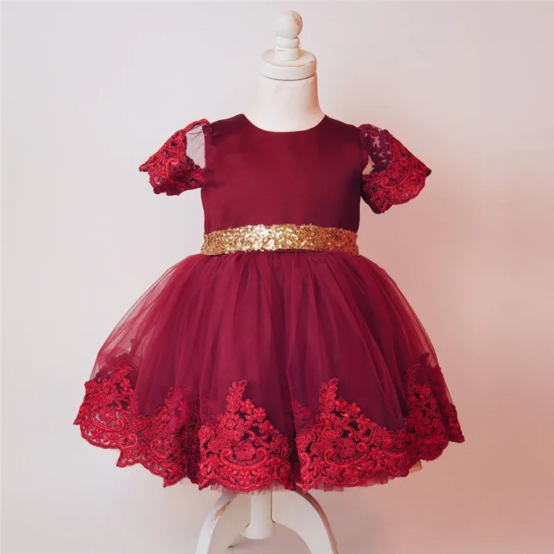 baby dress new collection