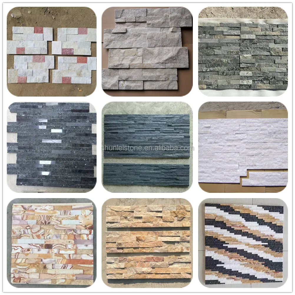 Color collection 3.jpg