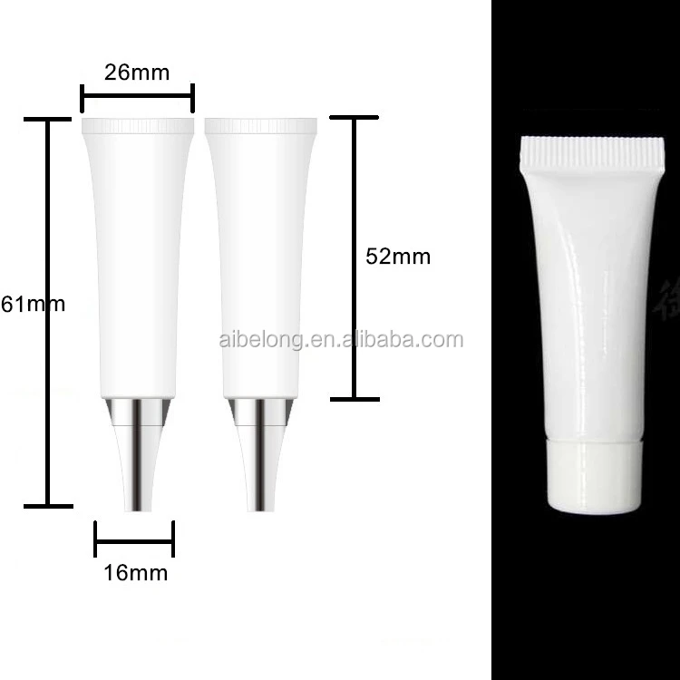 eye cream tube20.jpg