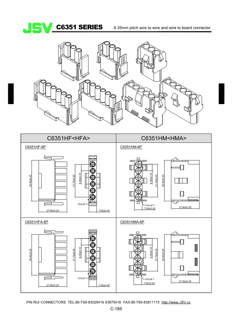 quality-assurance-housing-for-electronic-connector-buy-housing-molex