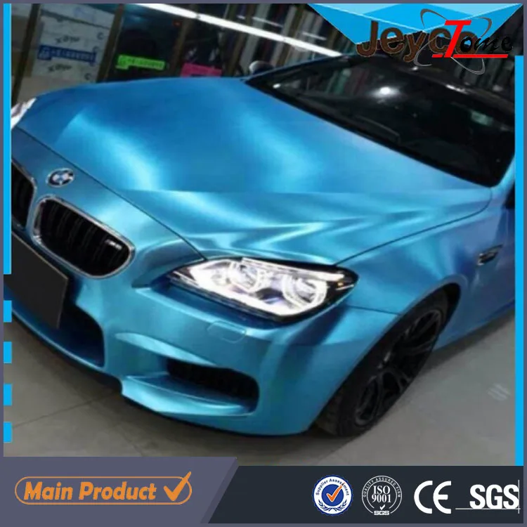 רכב חלון סרט לעטוף , הגנת זכוכית סרטים עבור רכב windows , אנטי פיצוץ גוון חלון מכונית , 1.52 * 60 m