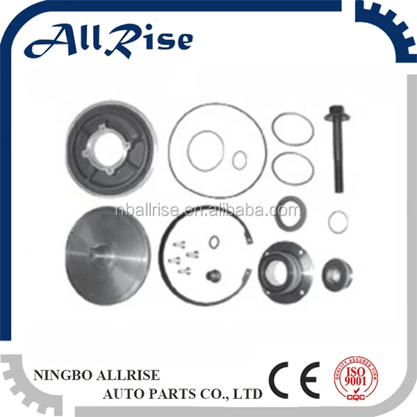 ALLRISE C-28227 Trucks Repair Kit