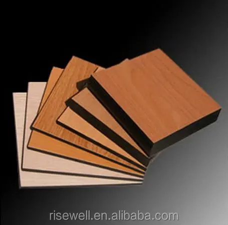 color core laminate color core laminate suppliers and manufacturers at alibabacom - Color Core Laminate color core laminate color core laminate suppliers and manufacturers at alibabacom - Color Core Laminate