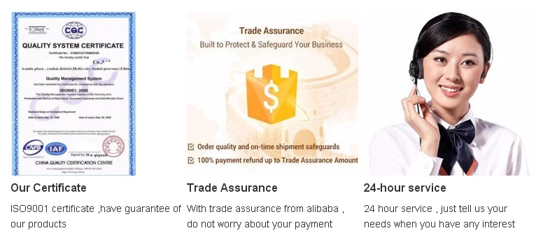 trade assurance.png
