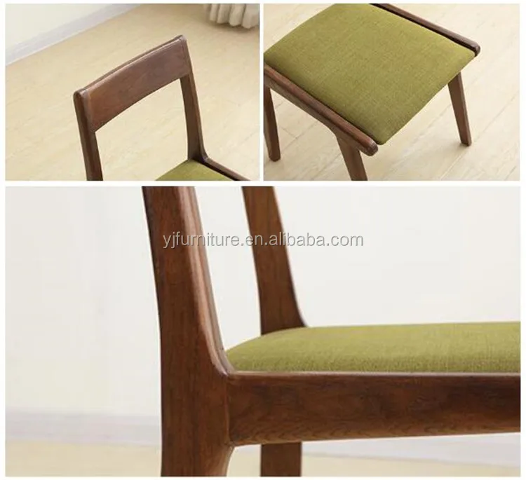 dining chair 7007 (51).jpg