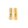 ABS Plastic Type Push Button Electronic Voice Module for Sound Books