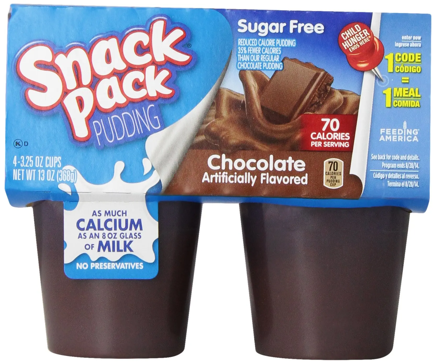 Шоколадный сахар. Sugar free Chocolate. Snack Pack Pudding. Packed Sugar. Optimum Sugar o s.