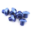 china supplier furniture nuts bolts