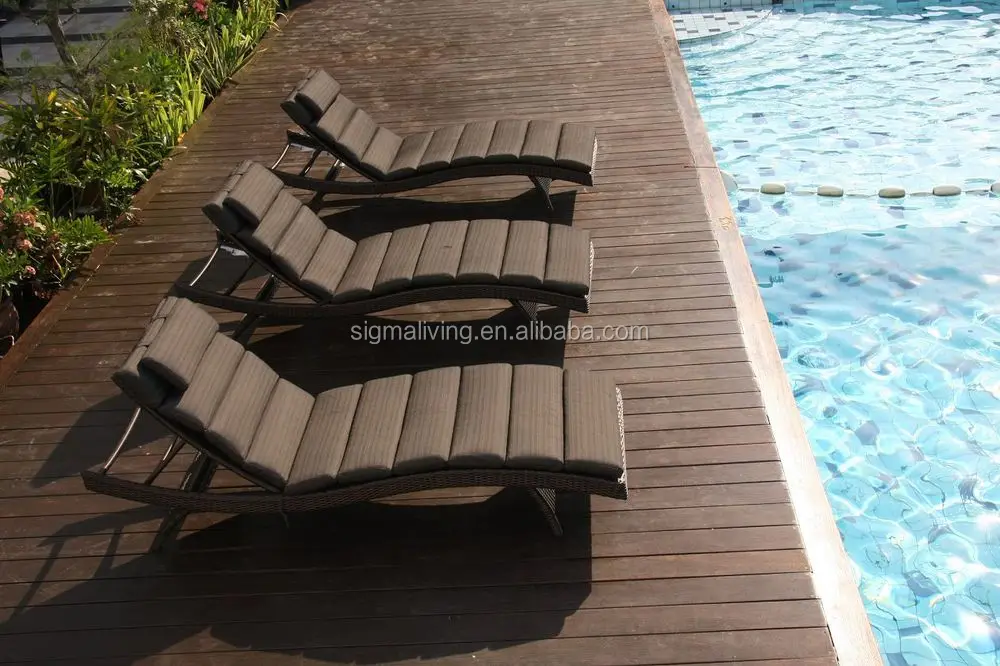 SGD-13019C.jpg