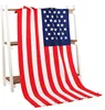 Custom Logo Factory Made Microfiber Printed Quick Dry Beach Towel