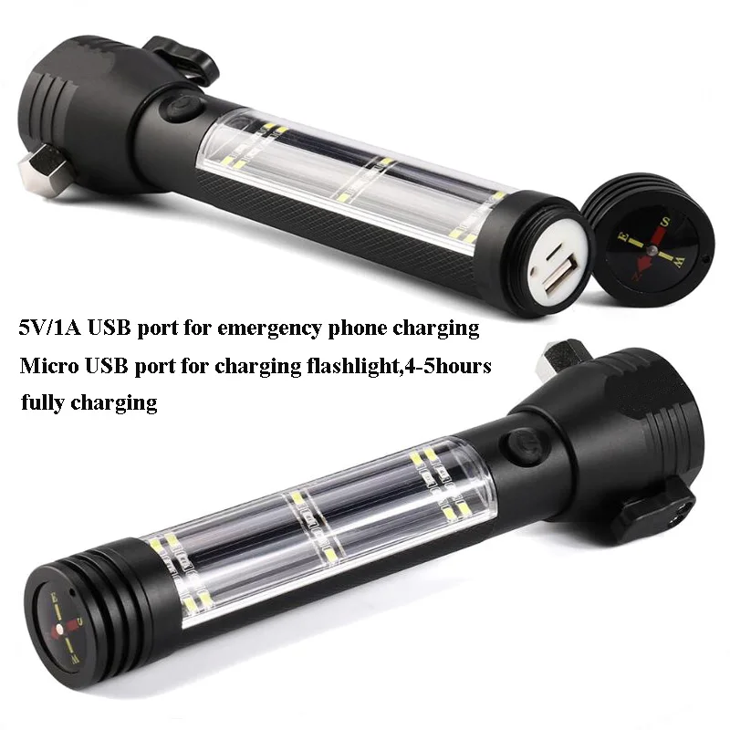 flashlight (1).jpg