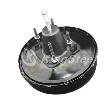 Brake Vacuum Booster For Pick Up 47210-3s900 - Buy Brake Vacuum Booster ...