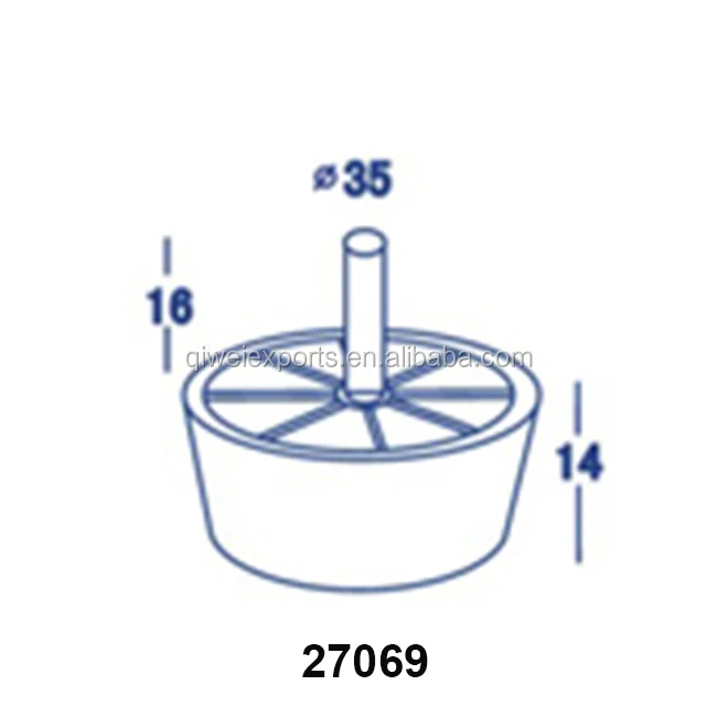 27069a.jpg